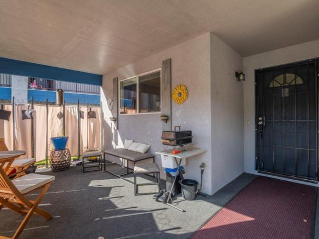 Condo for sale in Oregonia