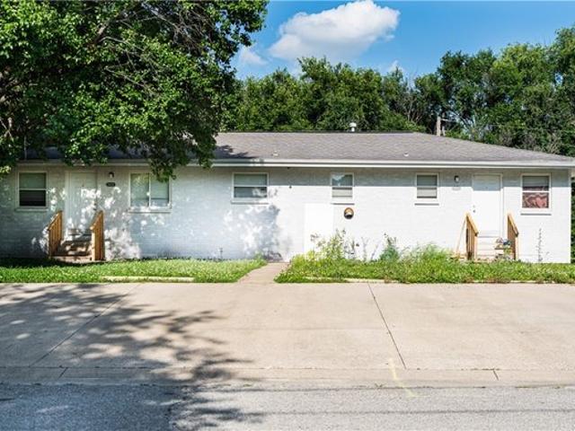 House for sale in Ark