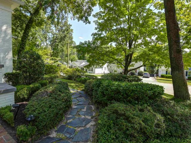 House for sale in Columbia, South Carolina