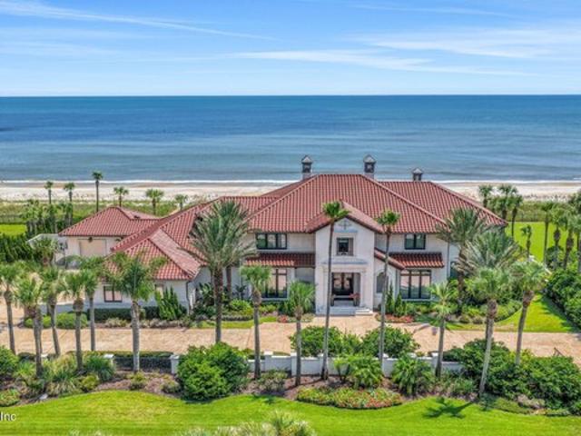 House for sale in Sawgrass, Ponte Vedra Beach