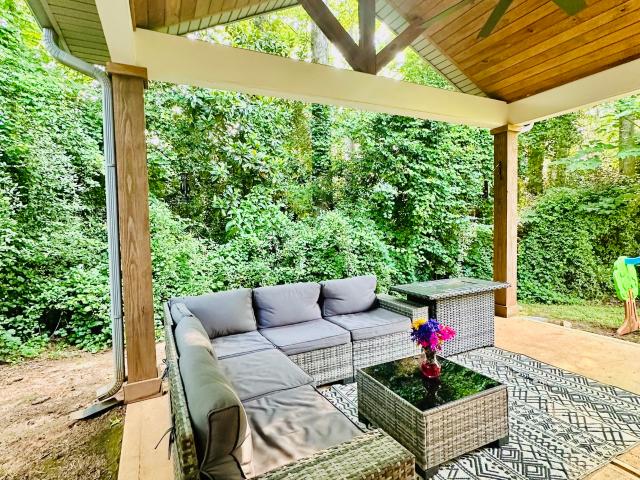 House for sale in Monticello, Jasper County