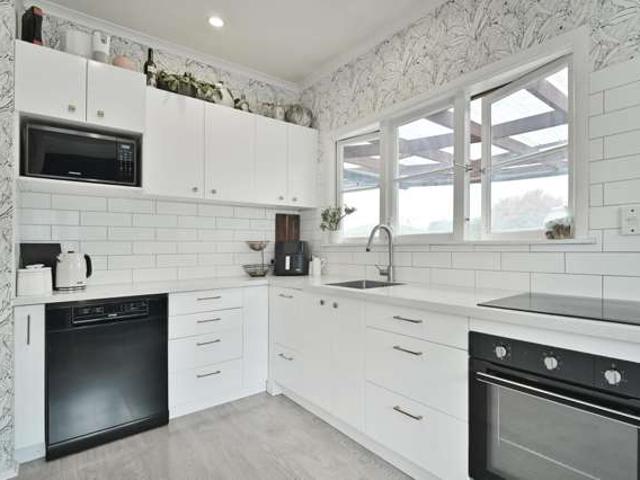 House for sale in Hastings