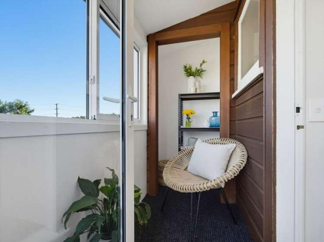 Apartment for sale in Takapuna