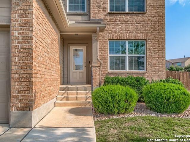 Property for rent in Leesville, Texas