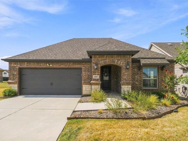 House for sale in Rockwall, Texas