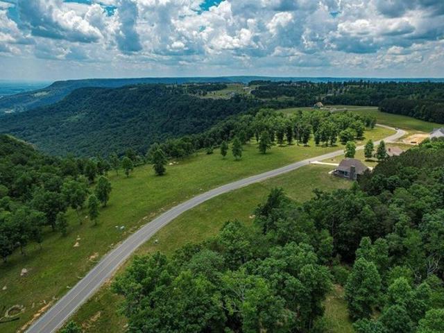 Land for sale in Tennessee