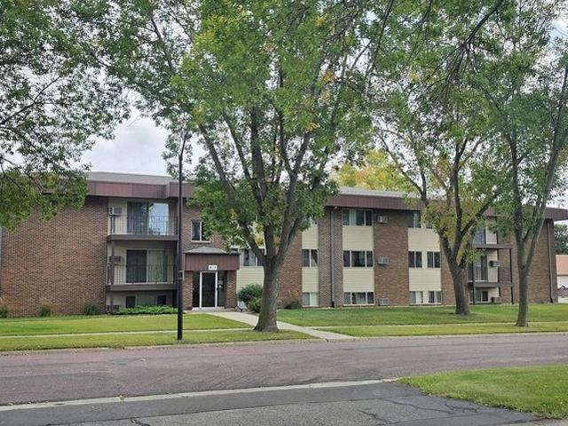 House for sale in Brookings, South Dakota