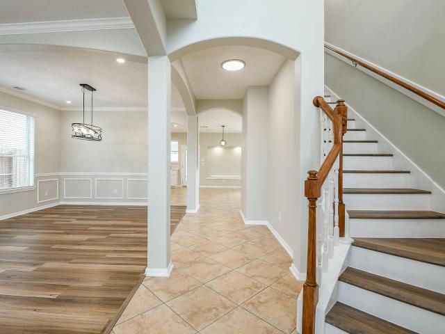 House for sale in Stafford, Texas