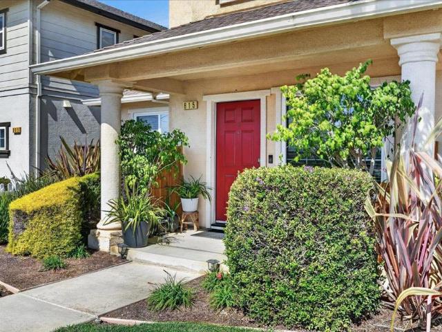 House for sale in Bolsa Knolls, Salinas