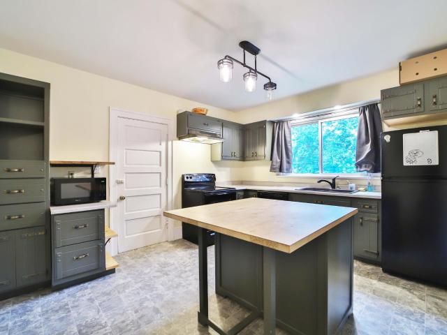 House for sale in Brainerd, Minnesota