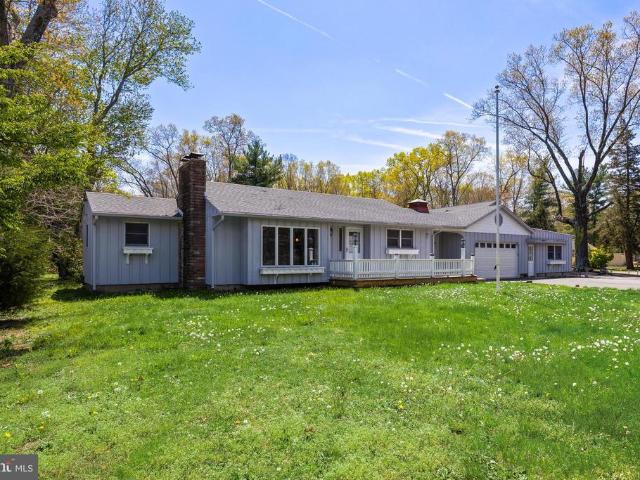 House for sale in Milmay, New Jersey
