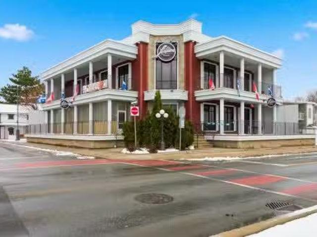 House for sale in Gatineau, Quebec