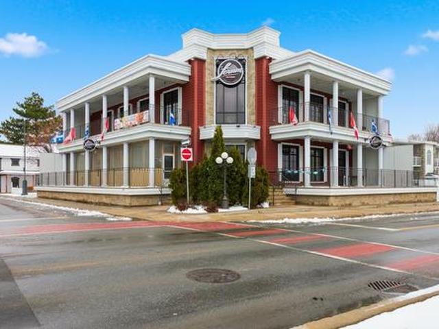 Commercial for sale in Gatineau, Quebec
