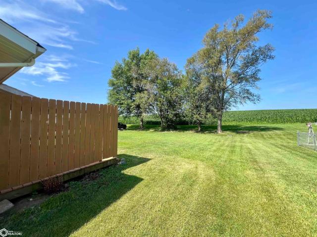 House for sale in Story, Iowa