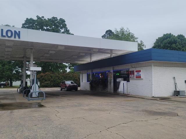 Commercial for sale in Ark