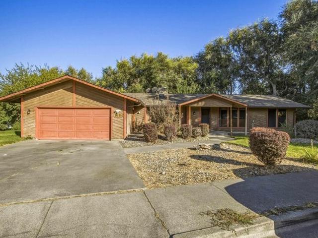 House for sale in Ohrt's Addition, Kennewick