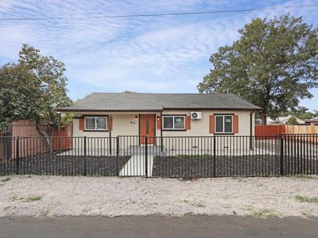 House for sale in Stockton, San Joaquin County