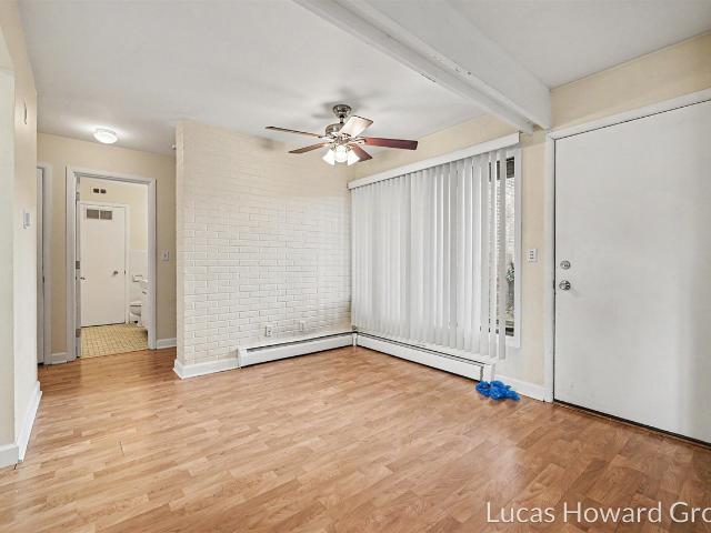 Condo for sale in Grand Haven, Michigan
