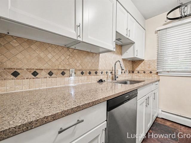 Condo for sale in Grand Haven, Michigan