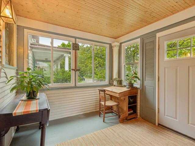 House for sale in Oak Park, Illinois