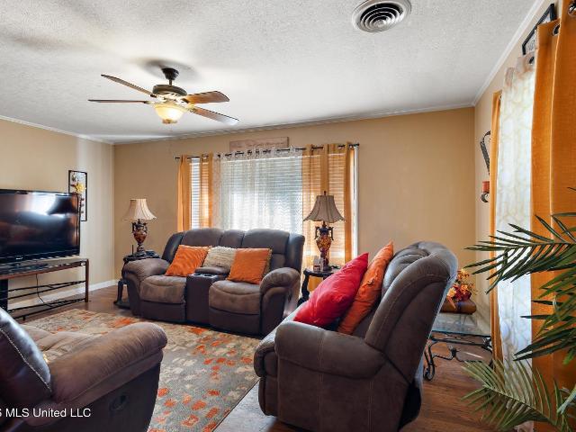 House for sale in Brookhaven, Lincoln County