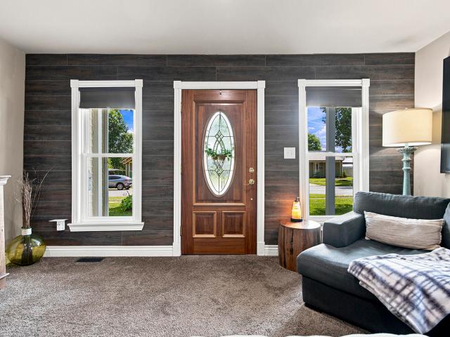 House for sale in Mexico, Missouri