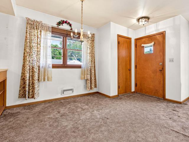 House for sale in Neenah, Wisconsin