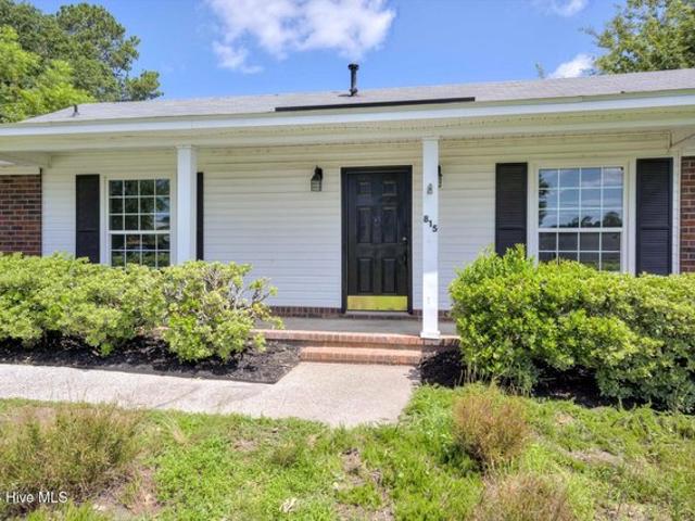 House for sale in Grovetown, Georgia
