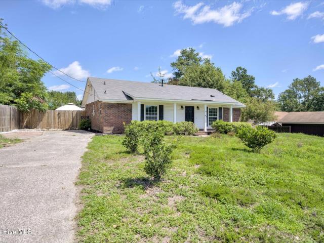 House for sale in Grovetown, Georgia