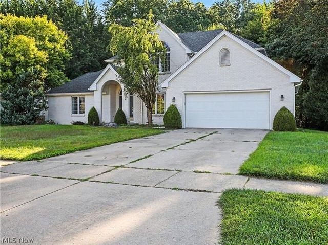 House for sale in Holland, Lucas County