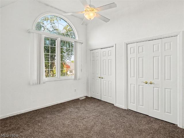 House for sale in Holland, Lucas County