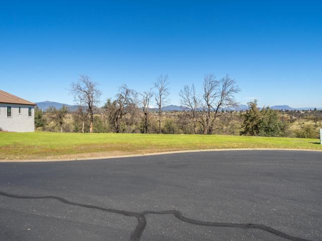 Land for sale in Shasta, California
