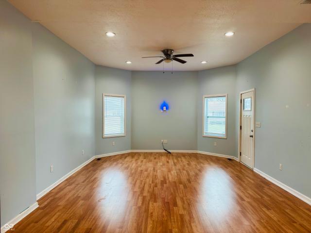 House for sale in Seymour, Indiana