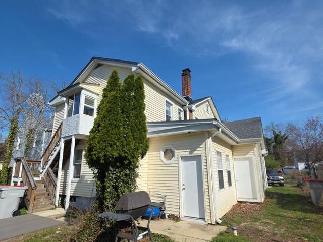 House for sale in Vineland, New Jersey
