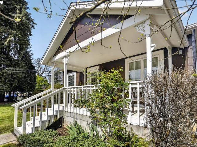 House for sale in Camas, Washington