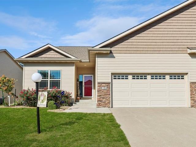 Townhouse for sale in Ankeny, Polk County