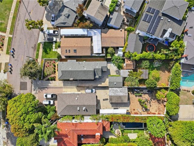 House for sale in Redondo Beach, California