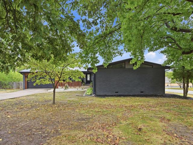 House for sale in Neosho, Missouri