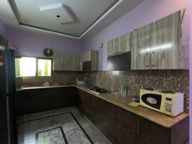 House for sale in North Waziristan, Federally Administered Tribal Areas fata