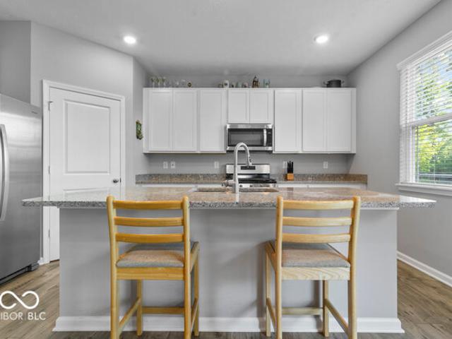House for rent in Greenfield