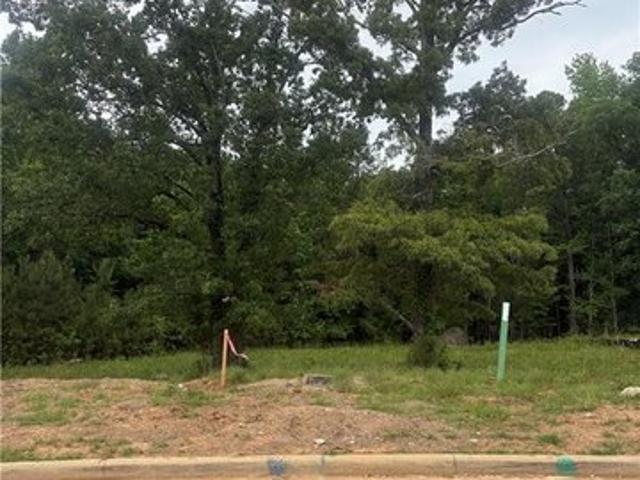 Land for sale in Auburn, Alabama
