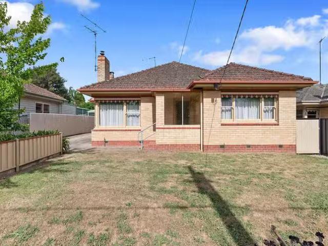 House for rent in Ballarat, Victoria