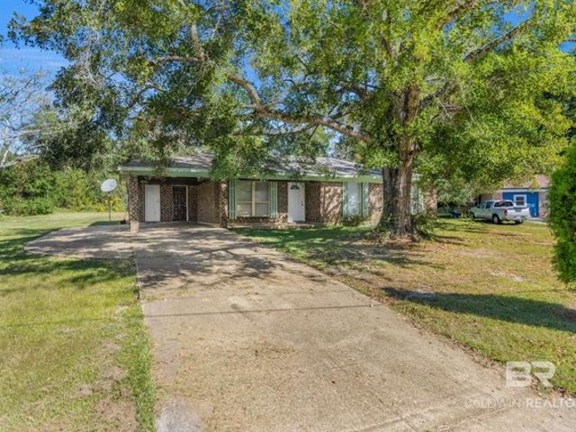 House for sale in Bay Minette, Baldwin County