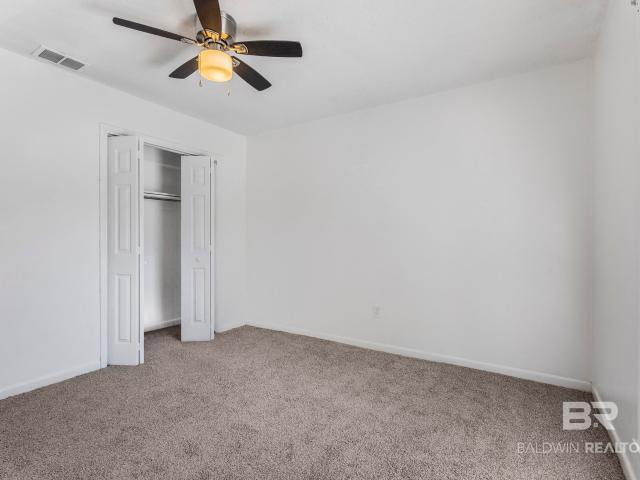 House for sale in Bay Minette, Baldwin County