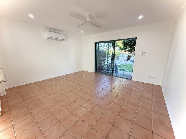 Townhouse for rent in Noosaville, Queensland