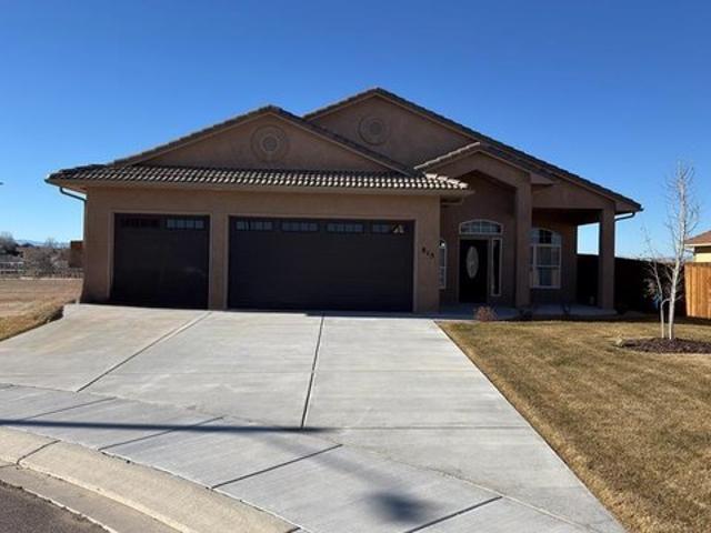 House for sale in Pueblo, Colorado