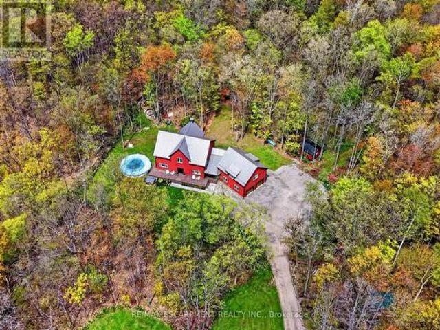 House for sale in Niagara, Ontario