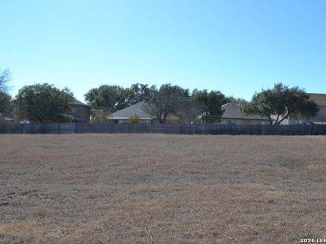 Land for sale in Converse, Texas