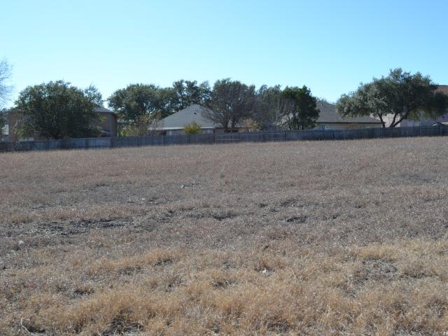 Land for sale in Converse, Texas