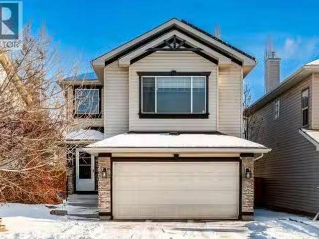 House for sale in Northwest, Alberta